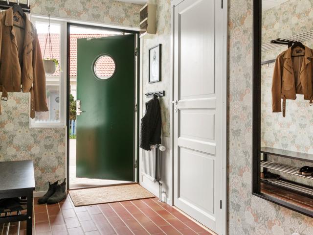 Bostadsrätt till salu i Varberg, Halland