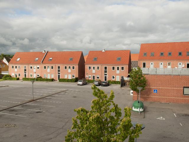 Lejlighed til leje i Aalborg, Brønderslev-Dronninglund
