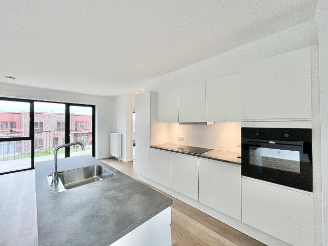 Villa til leje i Aalborg, Brønderslev-Dronninglund