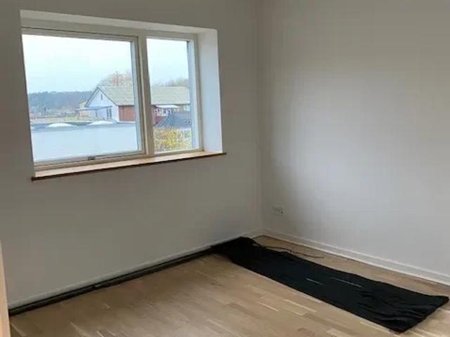 Lejlighed til leje i Vejle