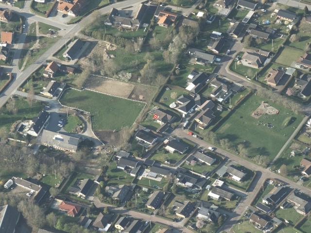 Villa til leje i Faaborg-Midtfyn
