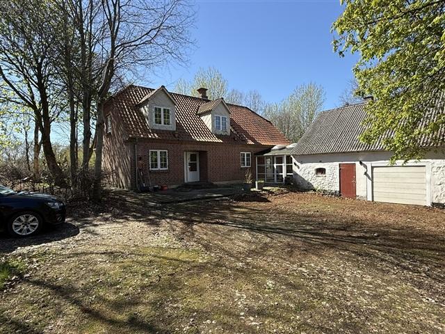 Hus til leje i Viborg, Viborg Kommune