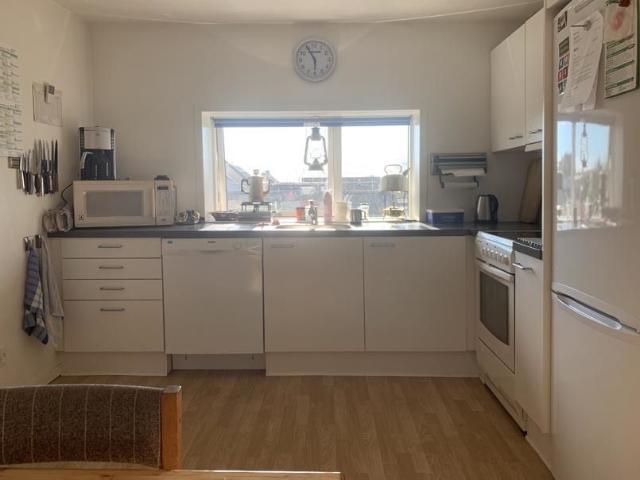 Ejendom til leje i Lem, Århus