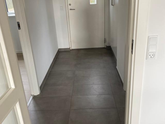 Ejendom til leje i Allingåbro, Århus