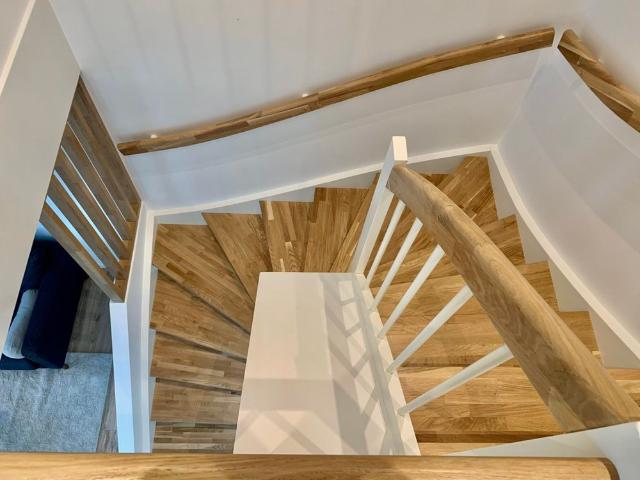 Villa til leje i Ribe, Esbjerg