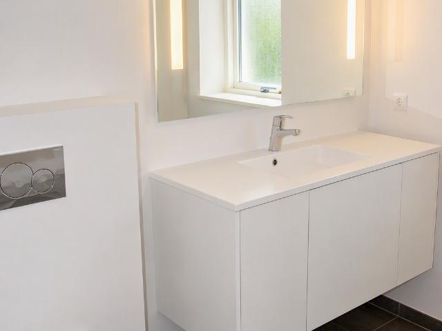 Villa til leje i Viborg, Århus