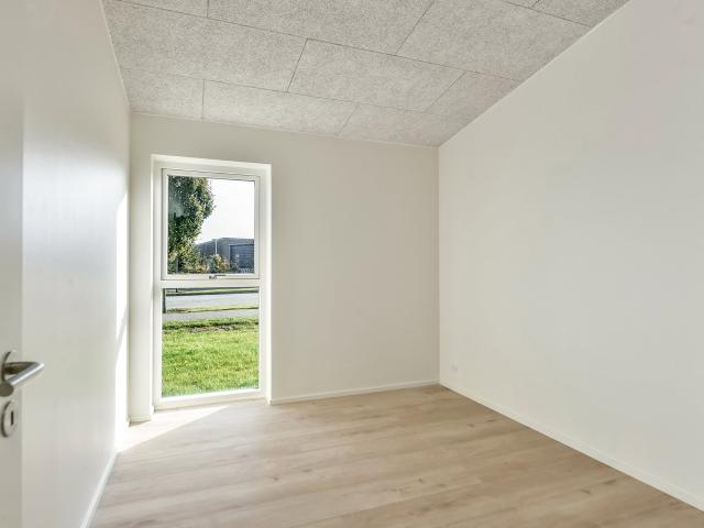 Villa til leje i Århus