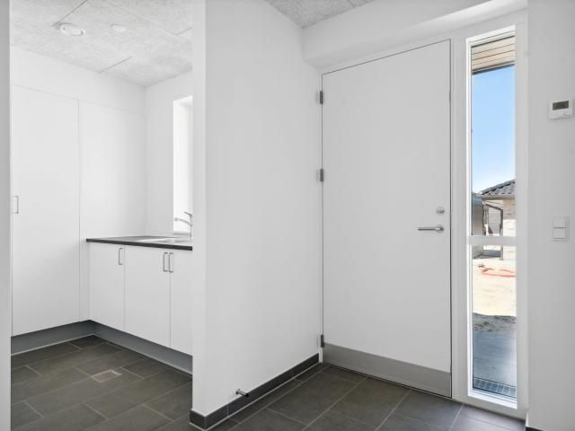Villa til leje i Ødsted, Vejle