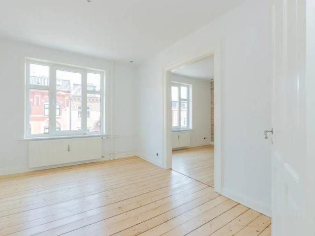 Lejlighed til leje i Aalborg, Brønderslev-Dronninglund