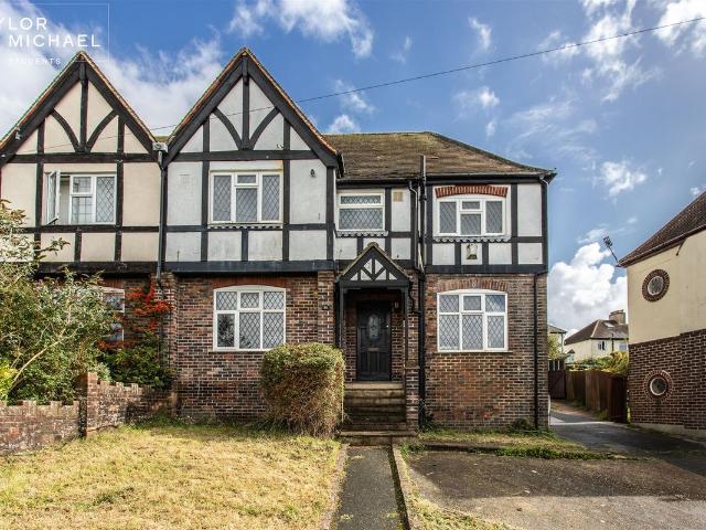House for rent in Bevendean, Brighton