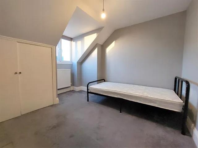 House for rent in Clapham, West Sussex