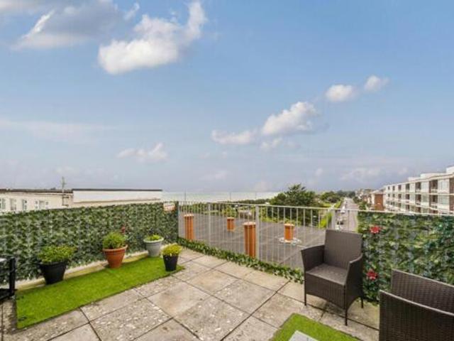 House for sale in Clapham, West Sussex