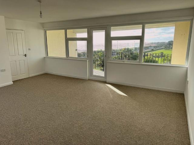 Apartment for rent in Clapham, Isle Of Man