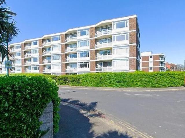 House for sale in Clapham, West Sussex