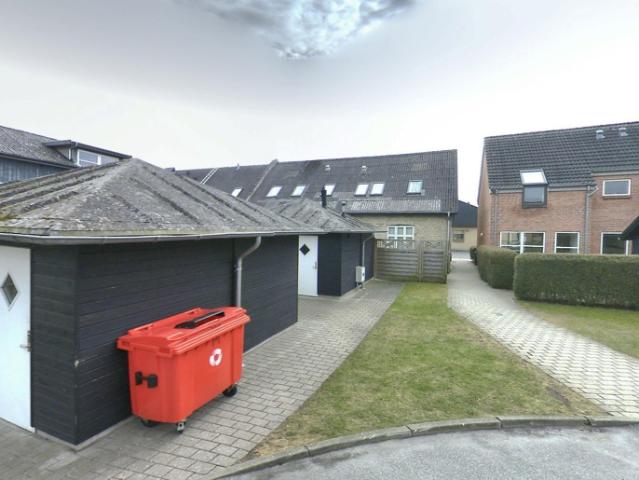 Hus til leje i Brønderslev-Dronninglund