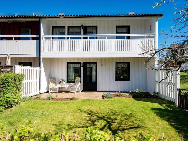 Villa till salu i Falköping, Västra Götaland