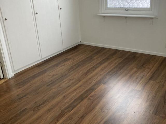 Lägenhet hyra i Näsby, Kristianstad