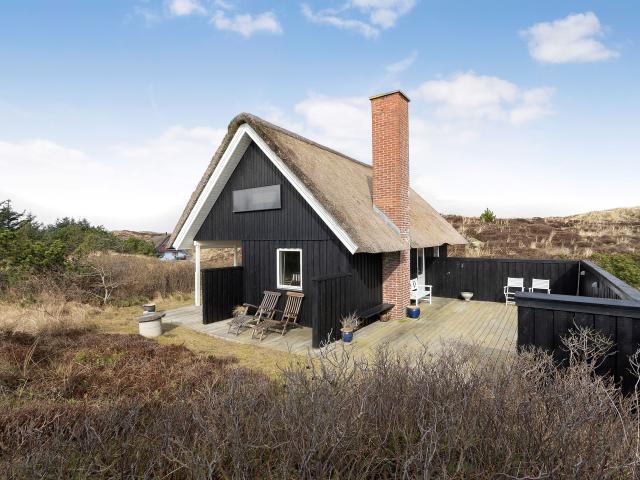 Hus til salg i Århus
