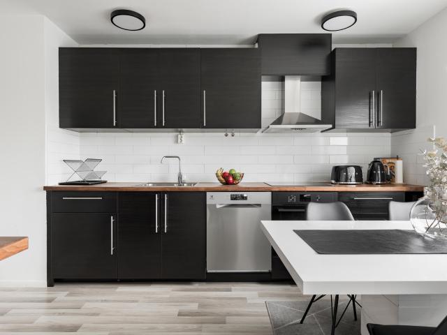 Bostad till salu i Aneby, Jönköping