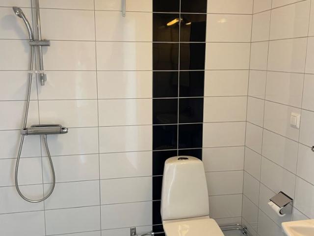 Lägenhet hyra i Trelleborg, Skåne