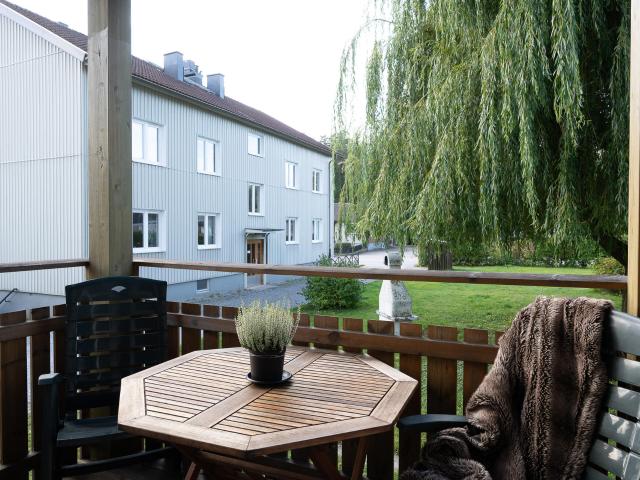 Bostad till salu i Gnesta, Södermanland