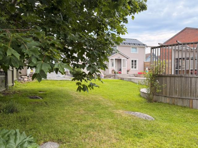 Bostad till salu i Umeå, Västerbotten
