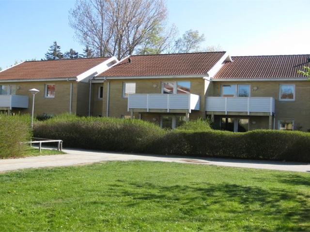 Hus hyra