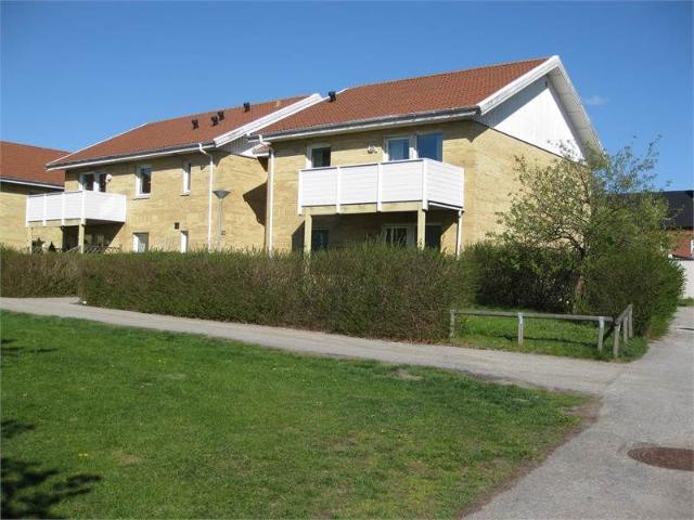 Lägenhet hyra i Skåne
