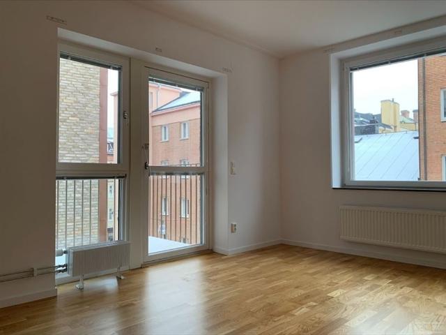 Lägenhet hyra i Skellefteå, Västerbotten