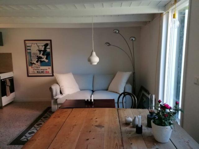 Rum hyra i Visby, Gotland