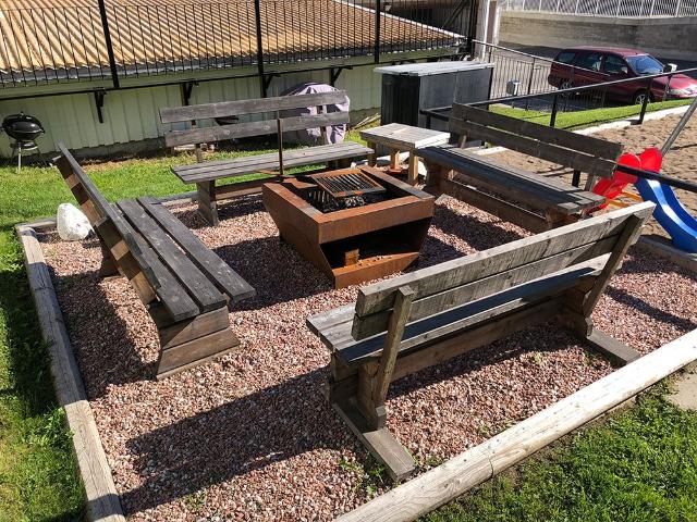 Lägenhet hyra i Piteå, Norrbotten