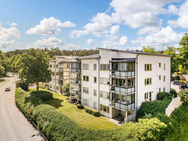 Bostad till salu i Strängnäs, Södermanland