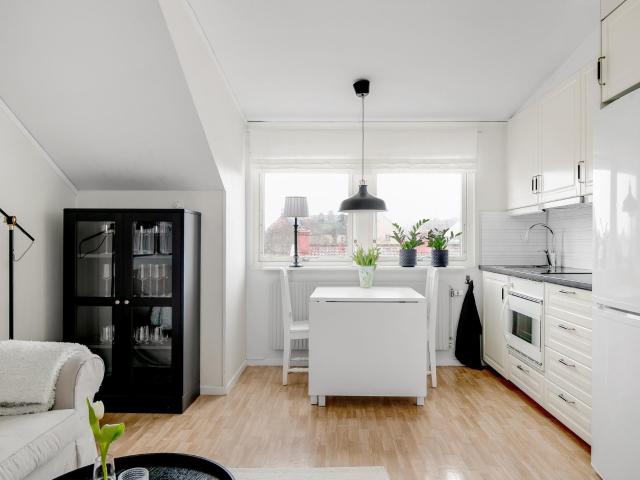 Bostad till salu i Linköping, Östergötland