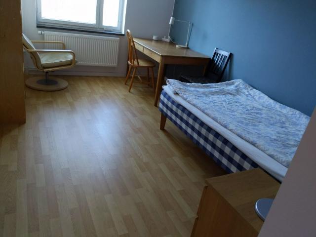 Lägenhet hyra i Linköping, Östergötland