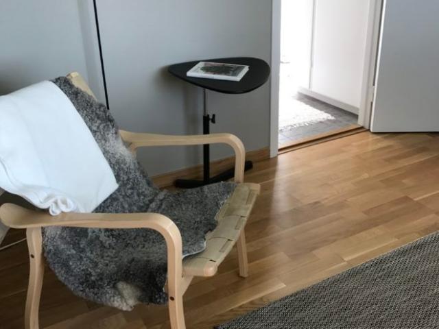 Rum hyra i Visby, Gotland