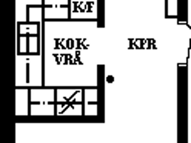 Lägenhet hyra i Umeå, Västerbotten