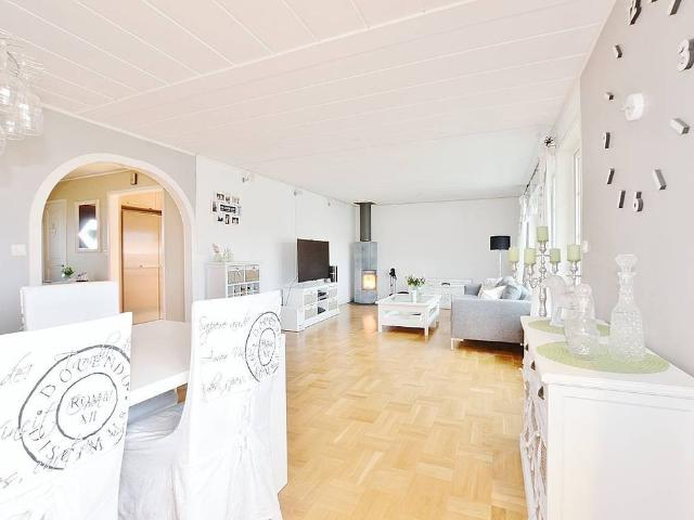 Hus hyra i Skåne