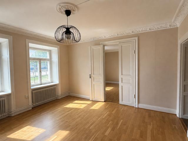 Lägenhet hyra i Norrköping, Östergötland
