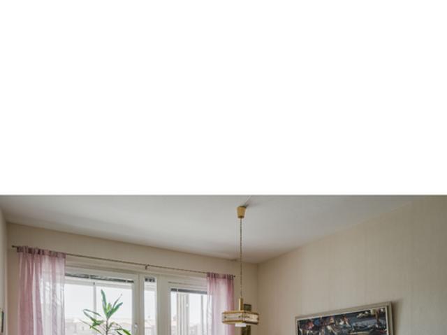 Lägenhet hyra i Skellefteå, Västerbotten