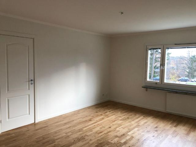 Lägenhet hyra i Södermanland