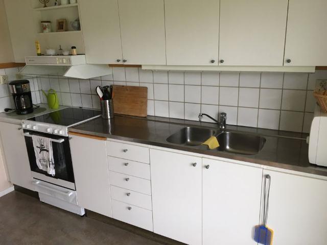 Lägenhet hyra i Västra Götaland