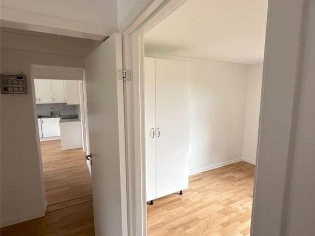 Hus hyra i Västra Götaland