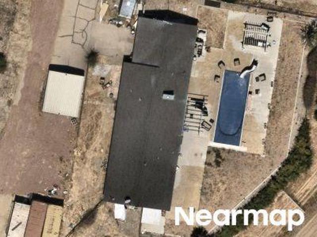 House for sale in San Miguel, California