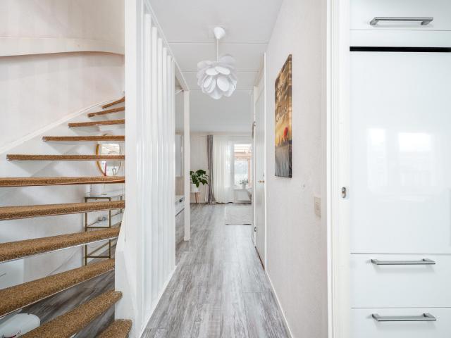 Villa till salu i Nässjö, Jönköping