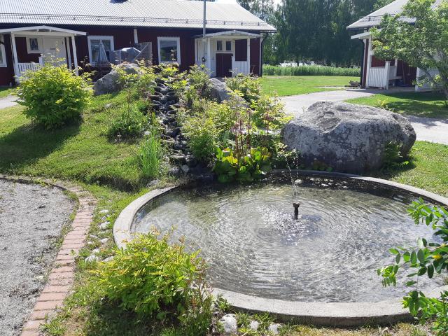 Lägenhet hyra i Gävleborg