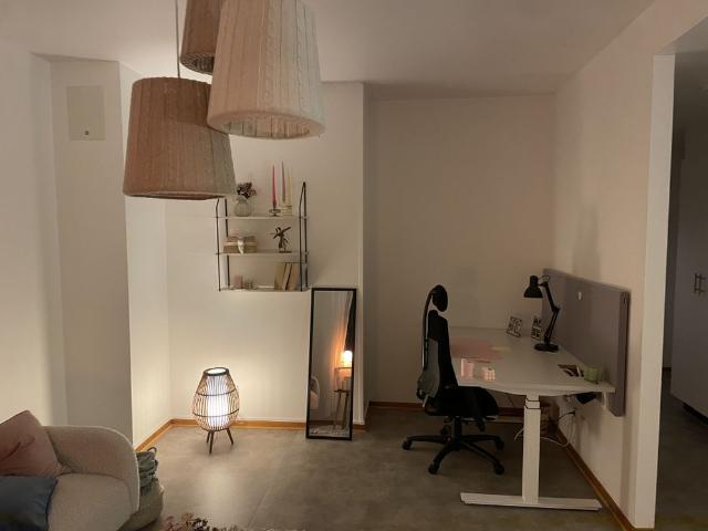 Lägenhet hyra i Karlskrona, Blekinge