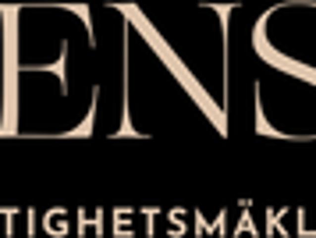 Bostad till salu i Nora, Örebro