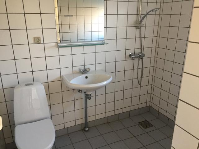 Lejlighed til leje i Skagen, Brønderslev-Dronninglund