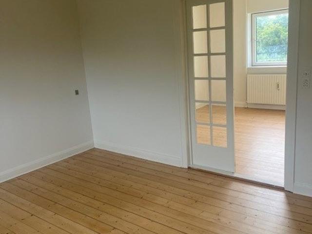 Hus til leje i Nakskov, Lolland