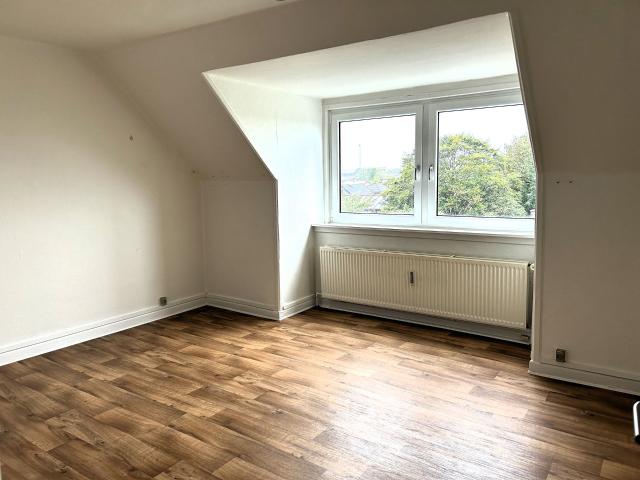 Lejlighed til leje i Frederikshavn, Brønderslev-Dronninglund